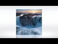 Track of the Day (03/02/2020) ~ Set Mo ft. Asta - Near (Kidnap Remix)