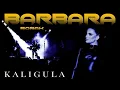 Download Lagu Barbara Bobak - Kaligula (Club Mix - Tresor Vienna 2024)