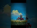 Scooter song     SU FROM SO