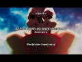 Download Lagu HOLLOW HUNGER ♫『 Overlord IV Opening Full 』Sub『Es/Romaji/Eng 』『AMV』