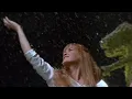 "Ice Dance" On Loop For 1 Hour [Edward Scissorhands Soundtrack]