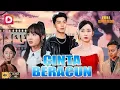 Download Lagu Cinta Beracun Drama China Sub Indo Full Episode