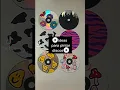 Download Lagu Ideas para pintar discos ✨