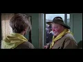 INDIANA JONES AND THE LAST CRUSADE (John Williams - 1989) : "The Boat Scene"