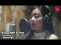 Download Lagu Kucari Jalan Terbaik - Yuni Shara  cover by Shelina D