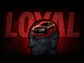 Why Lexus Owners Almost NEVER Switch Brand The Loyalty Secret