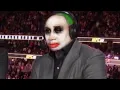 My Stash Of Stephen A Smith Memes