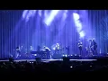 Tom Odell - Don't Let Me Go - live @ Lanxess Arena Cologne - 01.11.2025