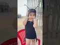 Download Lagu Cute😍😍😍 #dance #budots #dancechallenge #shorts #short #viralshort #millionviews #viralshorts