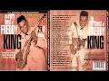 Lagu Freddy King – The Very Best Of Freddy King Volume Three