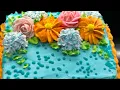 Tasty Beautifully Decorated Cakes for Every Occasion at Vons in Solana Beach Mother s Day Bday
