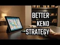 Download Lagu Keno Lottery Tips🎲: How to Use Star✨ Numbers for Better Chances!💸🎯💡