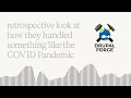 DrupalBrief Drupal GovCon 2025 - Keep Your Database Clutter Free Use Views CSV Source