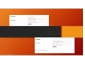 How To Show Display Error Message In Html Using Javascript From Validation Jquery Tutorial c