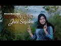Download Lagu Amelda Lesty - Indak Guno Jadi Salasan (Official Music Video) Dendang Minang terbaru 2021