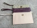 Michael Kors Large Clutch Wristlet Collection 2020