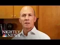 Equifax Personal Data For 143 Million Americans Potentially Exposed NBC Nightly News