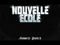 Dadi - Birthday (Audio Officiel) Nouvelle École Saison 3