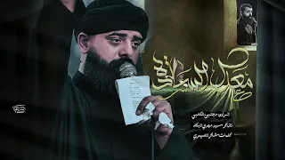 معدل الساده ملا مجتبى الكعبي موكب أيتام زينب ع ١٤٤٧ هـ ٢٠٢٥ ذي قار الفهود 