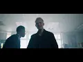 Cade Thompson - New Normal (Official Music Video)