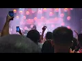 NAO - Fool to Love (Live at the Masquerade Atlanta)