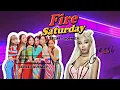 Download Lagu FAKTA LAGU \