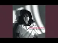 Download Lagu Anatano seinishinaito watashi ikite ikenainoni