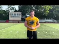 Interview Patrick O Brien Moeller 26