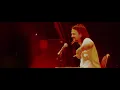 Jason Ranti - Lagunya  Begini Nadanya Begitu , Synchronize Festival 2018 [ jejeboy]