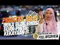Download Lagu Teh Febby Abundance : Cara RILIS EMOSI! Buka Pintu KEKAYAN!