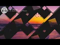 Slander, Jason Ross - Better Than Heaven ft. JT Roach | 2020