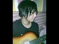 Download Lagu Cintaku Untuk Cintamu