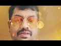 Download Lagu Intha mamanoda manasu
