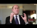Dr Joseph S Alpert MD - Heart Attack Medication During After Cardiac Catheterization