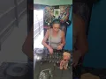 Download Lagu Seductive Sunday Replay | UK Hardcore Energy – DJ Aurora-D