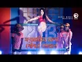 Lagu Formalin Mesha Joubon Amar | Bangla Item Song | Bipasha Kabir | Bappy | Ahmmed Humayun