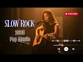Lagu Slow Rock 2025 Full Album – Emotional Hits You’ll Never Forget