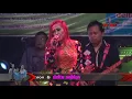 Download Lagu TABIR ASMARA   Eva Aquila CAMELIA 2017