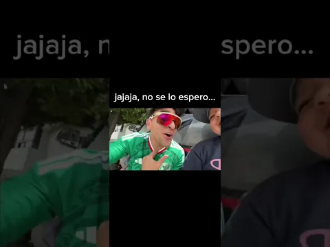 Jaja diosdado no se lo esperaba😭🤣#humor #fypシ #comedia #storytime #paratii #shorts #clips #funny