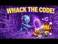 Code Whack-a-Mole JavaScript Timers Randomness Tutorial Build a Game Lesson 4