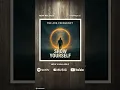 Download Lagu Show Yourself by The Ark Frequency