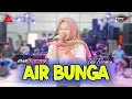 Download Lagu AIR BUNGA // IDA TRISMIA // OM PETRA // LA.PRO SOUND