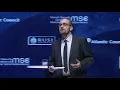Download Lagu More Space for NATO #NATOENGAGES