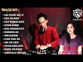 Download Lagu DUGEM LUKA SEKERAT RASA 2021 \u0026 REMIX FUNKOT PILIHAN Spesial Request [ UJOK TIYAS ]