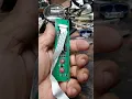 Onn bluetooth speaker change micro usb to C type connector