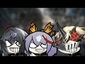 Download Lagu [Arknights] Just Enmity it