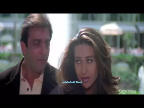 Download MP3 Meri Neend Jaane Lagi Hai ( Chal Mere Bhai -2000 ) HD HQ | Alka Yagnik, Sonu Nigam |