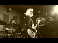 TTSSFU - I Hope You Die