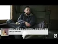 FRITZ KALKBRENNER - The Sun: Unleashing Melodies!