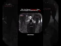 Download Lagu Your Rise Begins #motivation #mindset #selfimprovement